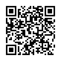 QR Code for bitcoin:18JFjw8BdVPMELEK8ohnmTQL4uUbjaRJSS
