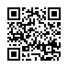 QR Code for bitcoin:18JFsunkP6uREuVBpZfyBimBon1RNzTwDH