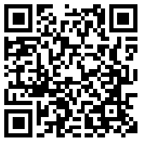 QR Code for bitcoin:18JFwEYPFxntPsY26MpUNfjbYC2HnTYmFc