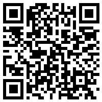 QR Code for bitcoin:18JG2qGnUeMBJjoUqsZ71F5ynMLy3tipXA