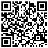 QR Code for bitcoin:18JGD1eifVvCGkR5Tbj3738ZB1Sdpx8RMM