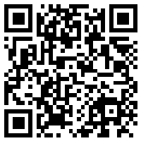 QR Code for bitcoin:18JGHBv228Tj8VTobkTiwnFcGsaZUpeJeN