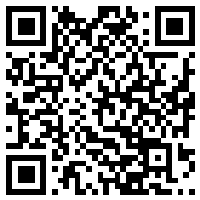 QR Code for bitcoin:18JGQiioUhmFak4cbUaP6KKb4HNcFNmLka