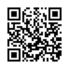 QR Code for bitcoin:18JGV8PPQ3eAYhEtSCzL9EKEvtxfQARSif
