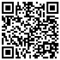 QR Code for bitcoin:18JGac6693hW6k4XPsqMgwe1FUtsk6S1q1