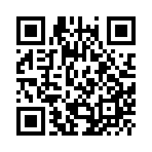 QR Code for bitcoin:18JGxcsR7e7cEBsB8g2c33jDJ3B7zwstLP