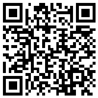 QR Code for bitcoin:18JH1PekRdiu5gcCq3P2vRtsJCFLLe5HiF