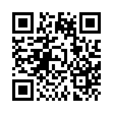 QR Code for bitcoin:18JH2oEcxZVJvSCGLdpdbnqyqa7c2jfEw7