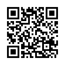 QR Code for bitcoin:18JHDG2CkKUbCzeZd1o4UVbCfKXRsKdCAs