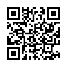 QR Code for bitcoin:18JHG8ut6HgprLLCb733qCReir98Ld6H3m