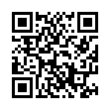 QR Code for bitcoin:18JHeWmiupVxvp1UbkczYEkjMXwyZmBN9F