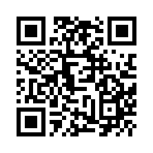 QR Code for bitcoin:18JJWtGYYtFJbsp9S9D97DdcEBGzCT6BFj