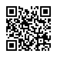 QR Code for bitcoin:18JJndUeiQPYPjvfFFTYh1s1QJMMdiWepx