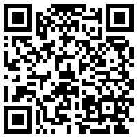 QR Code for bitcoin:18JJnkRyT3ckmZASsRYVEnZTLWPtVKkd29