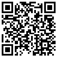 QR Code for bitcoin:18JKYdG2CvRkSPgDqgi3f4tUw7bczzNBaL