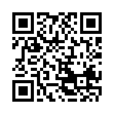 QR Code for bitcoin:18JKvadFKv9hdRep3NKLwqQSyJP8C2XQCu