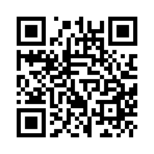 QR Code for bitcoin:18JKwZocS8Q2vuQFqwVidfUMutCGt2VXSw