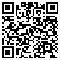 QR Code for bitcoin:18JL2RvF8MmpbfUzhxEM6FWTMoWGozpc8u