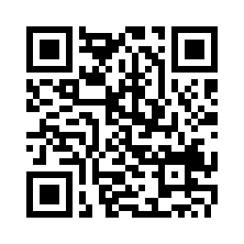 QR Code for bitcoin:18JL3bcmPg68Yrx8YFBpmUeUhyFEA7razC