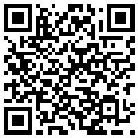 QR Code for bitcoin:18JLA9rsNFqHA3PKzUEUZPvJAEy44ERpQB