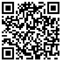 QR Code for bitcoin:18JLGA4wdpbVYPTEkF6wTUnvYYWDP2fUtc