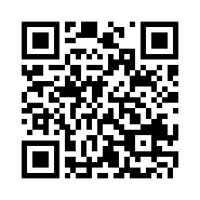 QR Code for bitcoin:18JLMn2c35iv3CUE3nwTbJsQ2NErnQAidn