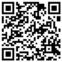 QR Code for bitcoin:18JLcMi7HgtmTpv2dX7QUGQs4TqWJSbK2Q
