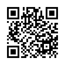 QR Code for bitcoin:18JLepP5KFfd2BA5wj7g2XbTpUaZhd9Muc