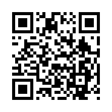 QR Code for bitcoin:18JLgTfMhtUksuQXZiik5AWT8UJsCFrkyS