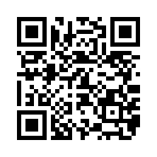 QR Code for bitcoin:18JLkYjXeN2c4v2r3u9aCDr55cB2PHvZDP
