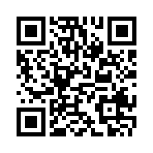 QR Code for bitcoin:18JLuf5NDxWv2DFYNcA2rmB9z8bwy8PHPy