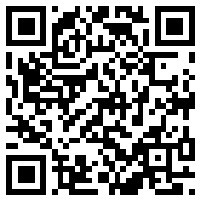 QR Code for bitcoin:18JM1ZLNeBNEPjNar7BsN7QGGugWqa1bwt