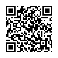 QR Code for bitcoin:18JM7aXde6282Rbr3otYzyNNPSotDBZuWa
