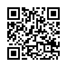 QR Code for bitcoin:18JMBPj7gFH2BHzEW3eSopiDmieBpgc9m8