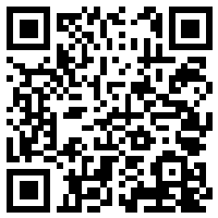 QR Code for bitcoin:18JMHdHrihdewfRCjHij7We25vSERm3Mvy