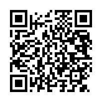 QR Code for bitcoin:18JMWWXCGzwLdhNSPth8bPCMUTyxBwWufe
