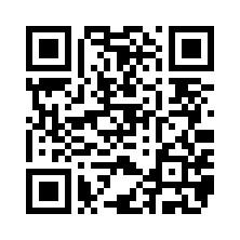 QR Code for bitcoin:18JMWsXZWdU512XodbDVdqkC7SDFFt2crZ