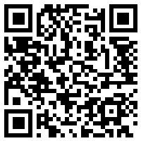 QR Code for bitcoin:18JMbCJtvEDmcCmfZ1JKBcvuKyFs1WNgeV