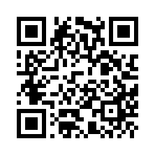 QR Code for bitcoin:18JMhhWjHS6CPGpuCgYAQQzDSRShducZ6H