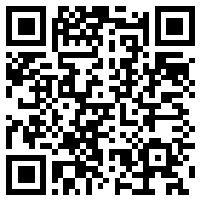 QR Code for bitcoin:18JMpnjeeKNtAFGGFCgNhDEffLEYkwQGnV