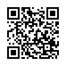 QR Code for bitcoin:18JMutXWHfFG5u1yFq35Pzdk4MS44xRJMM
