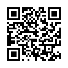 QR Code for bitcoin:18JMwXTktDSfP5FvW515ffmykt2XrsWgYY