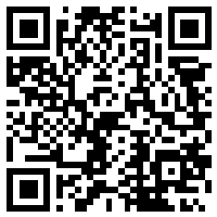 QR Code for bitcoin:18JMweENrPtLwDyRMLa29yquAV3prn7QoQ