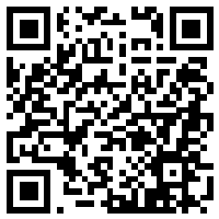 QR Code for bitcoin:18JNPySZXLQ4F9p2ABTGx6u4VJfxTawpae