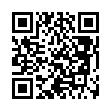 QR Code for bitcoin:18JNfqEvUCCuHLev1eVkJth2dwmitMR7EU