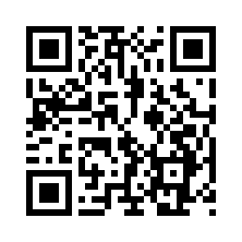 QR Code for bitcoin:18JPmEntisJtQh1TLreBTD2oqLDubEdMrD