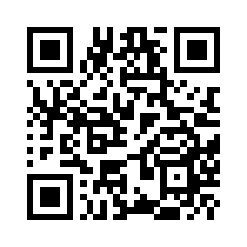 QR Code for bitcoin:18JPpJWk6zV2wZ8EaPRRADb13YPW4gM3Db