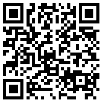 QR Code for bitcoin:18JPvoZcn711Er5i9Dc9esUrr4e7CMPiEK