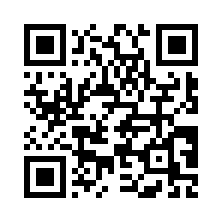 QR Code for bitcoin:18JQArpKxcU8nmpupQptAWvJCXyd2RcPDK