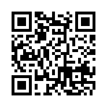 QR Code for bitcoin:18JQGy6WtrTiLx1UDNqg213dMkwu1J6VCu